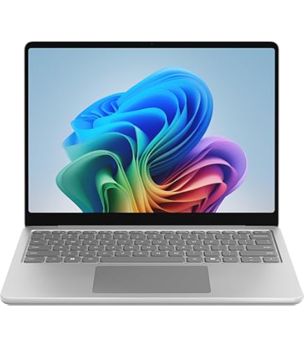 Windowsノート本体 Microsoft surface laptop5 model1950 8GB Microsoft Surface Laptop 5 Laptop5   13.5  Touch Screen   Intel Evo